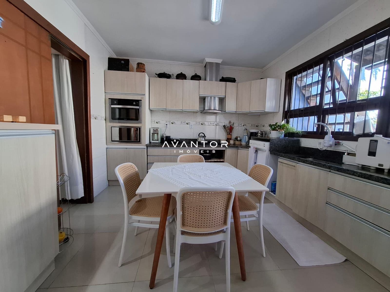 Casa com 3 quartos à venda em Km 3, Santa Maria/RS — foto 12 de 18