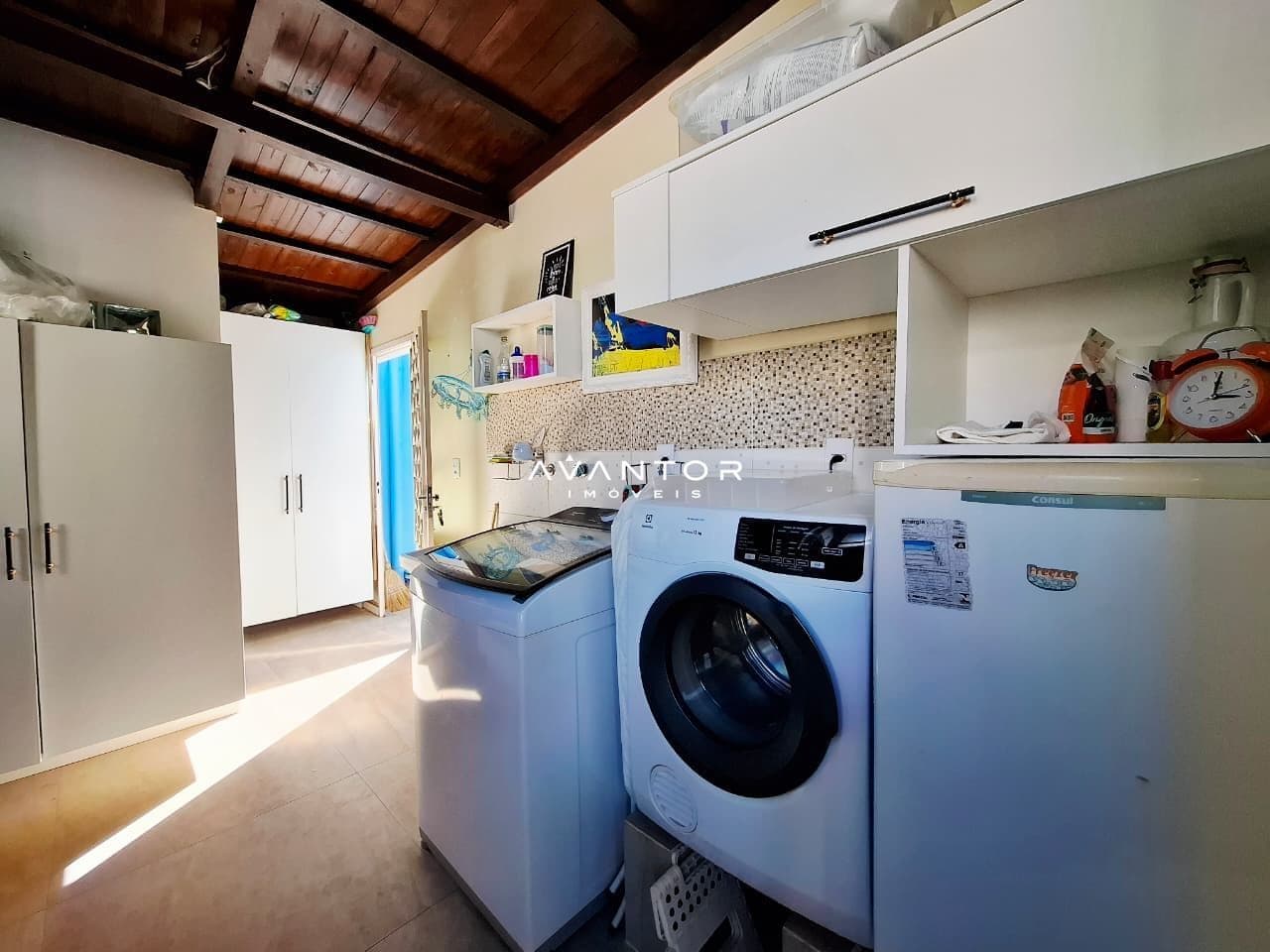 Casa com 3 quartos à venda em Km 3, Santa Maria/RS — foto 13 de 18