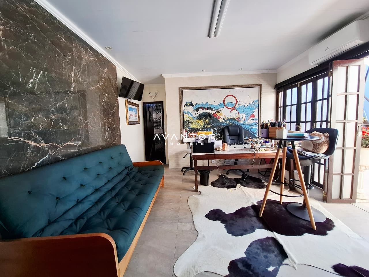 Casa com 3 quartos à venda em Km 3, Santa Maria/RS — foto 14 de 18