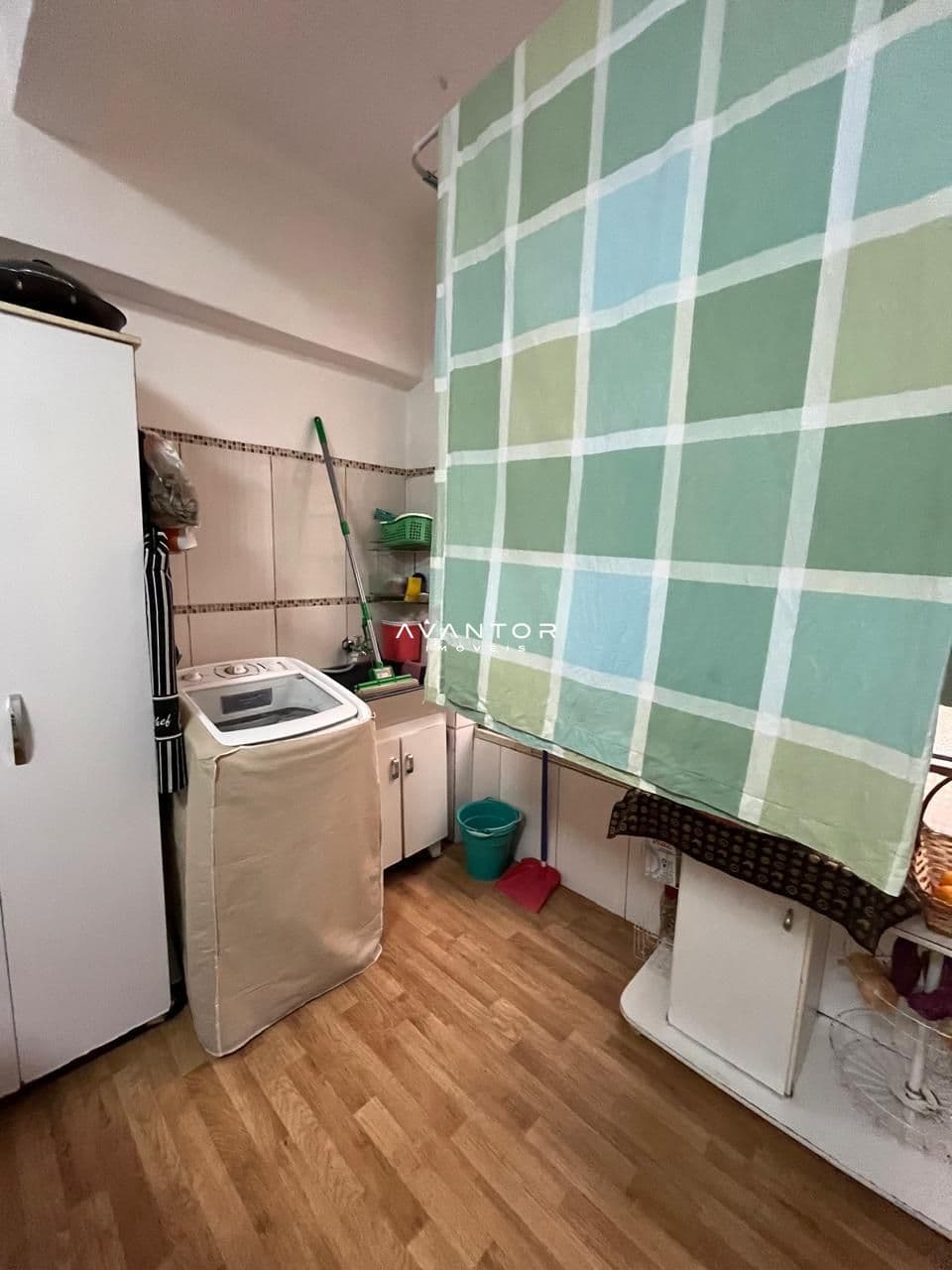 Apartamento com 4 quartos à venda no Edifício Galeria do Comércio, em Centro, Santa Maria/RS — foto 4 de 18