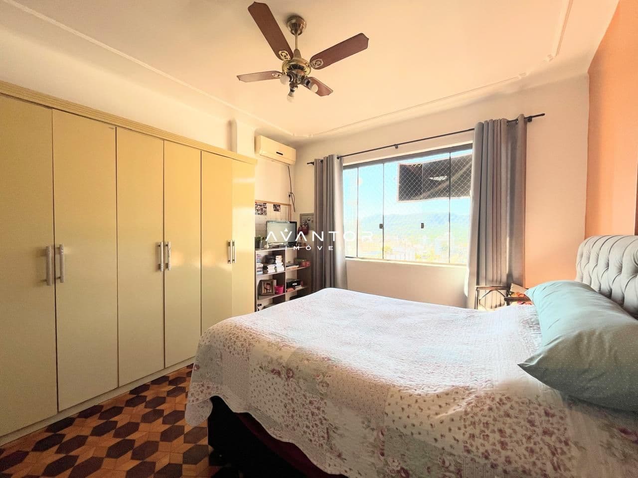 Apartamento com 4 quartos à venda no Edifício Galeria do Comércio, em Centro, Santa Maria/RS — foto 9 de 18