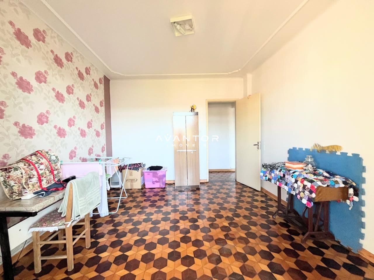 Apartamento com 4 quartos à venda no Edifício Galeria do Comércio, em Centro, Santa Maria/RS — foto 11 de 18