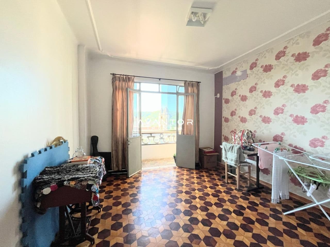 Apartamento com 4 quartos à venda no Edifício Galeria do Comércio, em Centro, Santa Maria/RS — foto 12 de 18