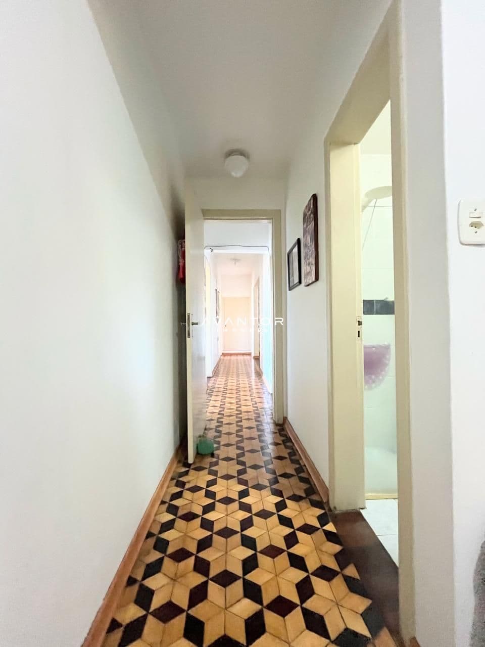 Apartamento com 4 quartos à venda no Edifício Galeria do Comércio, em Centro, Santa Maria/RS — foto 15 de 18