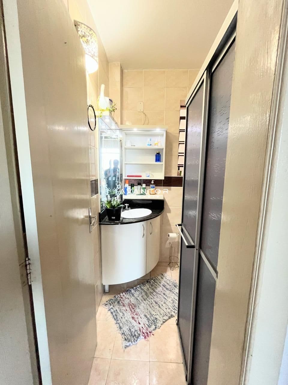 Apartamento com 4 quartos à venda no Edifício Galeria do Comércio, em Centro, Santa Maria/RS — foto 16 de 18