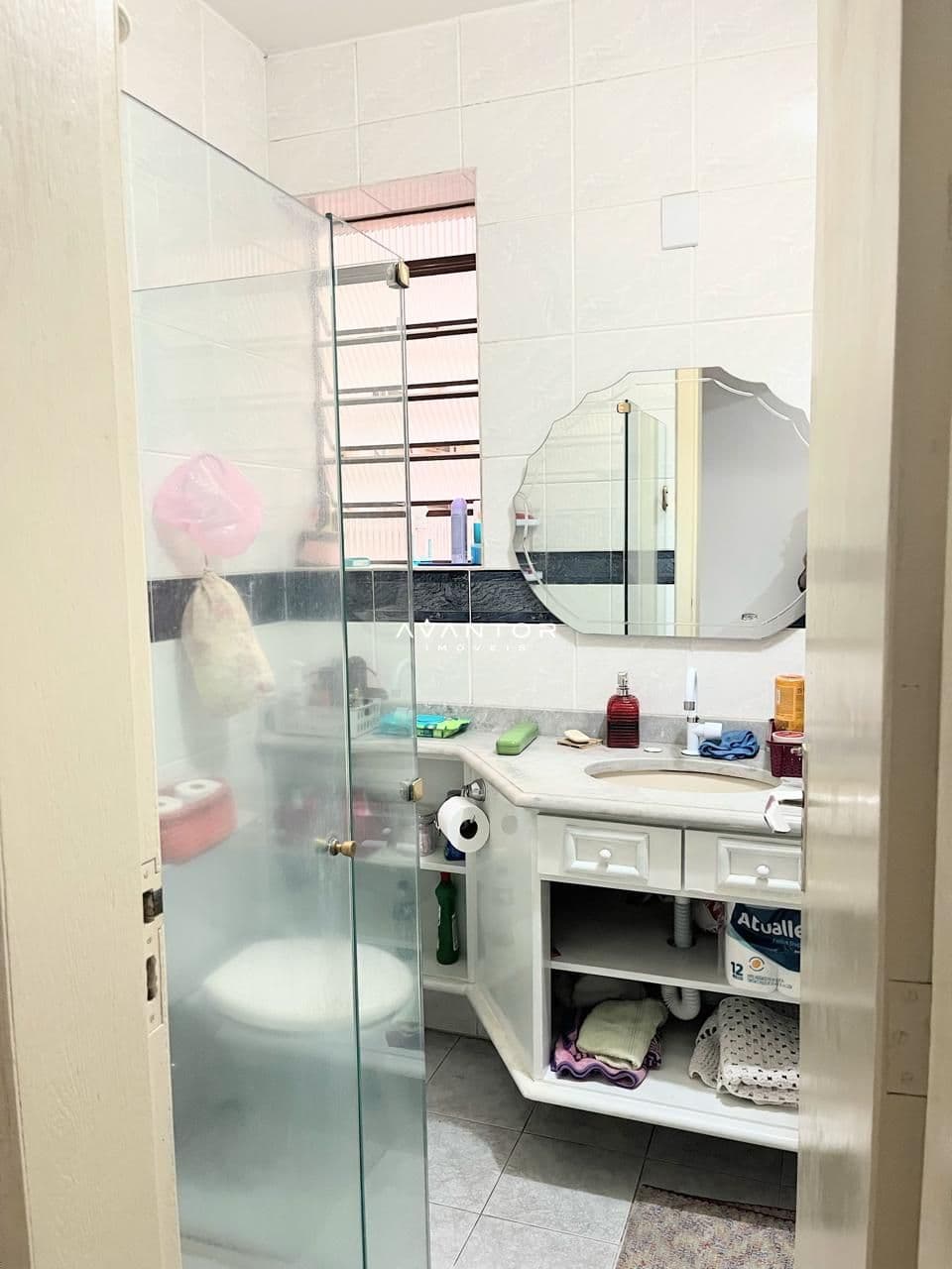 Apartamento com 4 quartos à venda no Edifício Galeria do Comércio, em Centro, Santa Maria/RS — foto 18 de 18