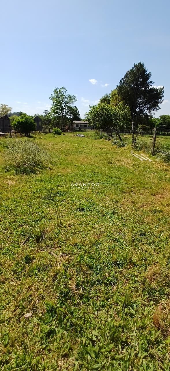 Terreno à venda em Passo das Tropas, Santa Maria/RS — foto 2 de 3