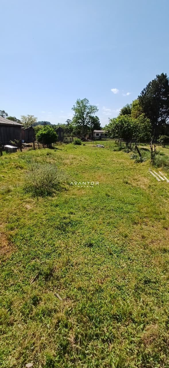 Terreno à venda em Passo das Tropas, Santa Maria/RS — foto 3 de 3
