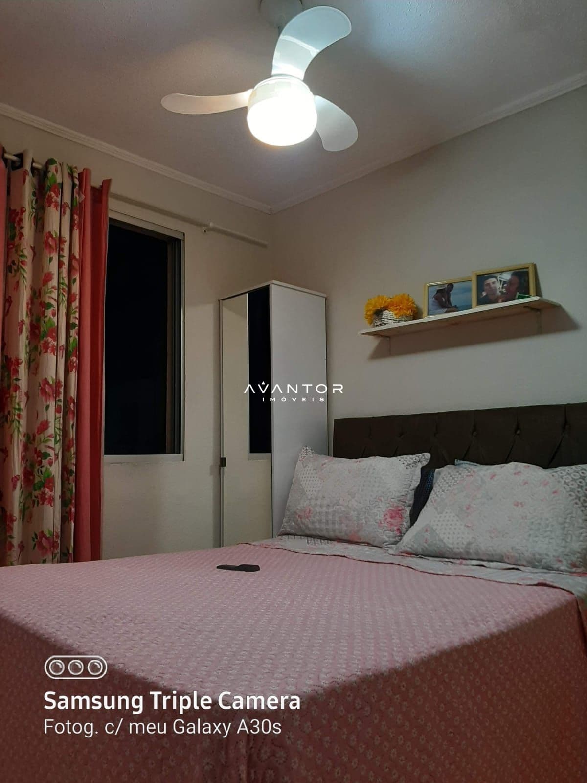 Apartamento com 2 quartos à venda em São Jorge, Bagé/RS — foto 12 de 12