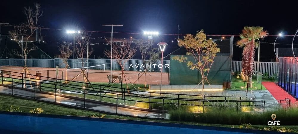 Terreno à venda no CASAVIVA, em Camobi, Santa Maria/RS — foto 9 de 16