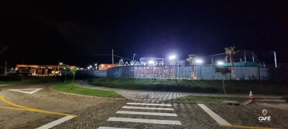 Terreno à venda no CASAVIVA, em Camobi, Santa Maria/RS — foto 16 de 16