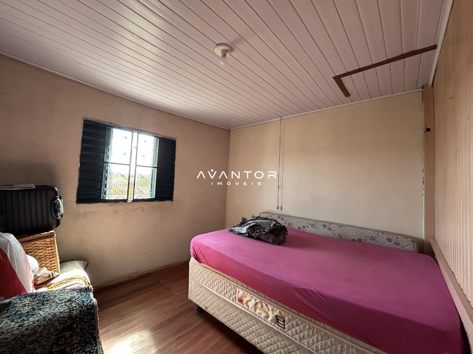 Casa com 3 quartos à venda em Boi Morto, Santa Maria/RS — foto 9 de 21