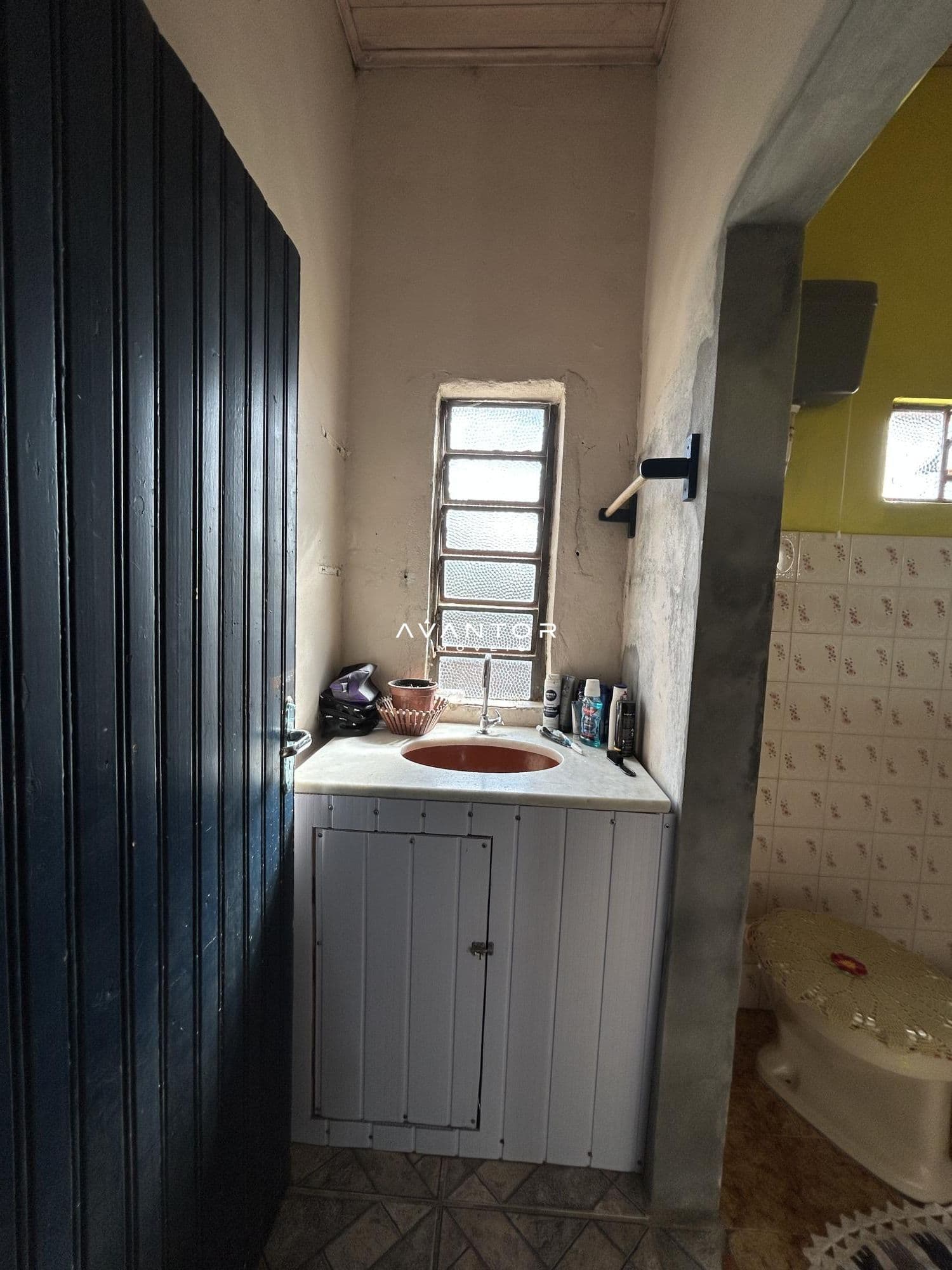 Casa com 3 quartos à venda em Boi Morto, Santa Maria/RS — foto 14 de 21