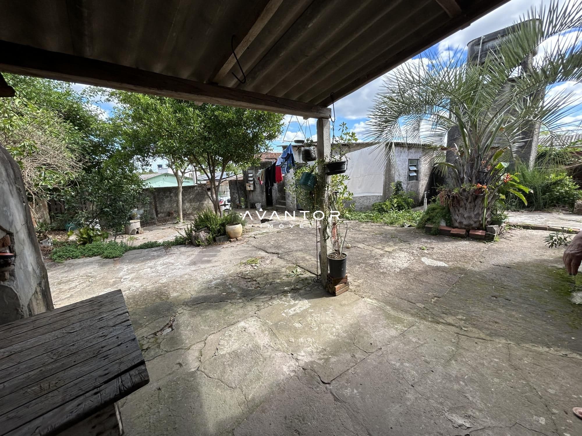Casa com 3 quartos à venda em Boi Morto, Santa Maria/RS — foto 18 de 21