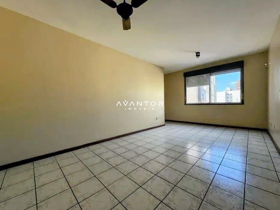 Apartamento com 3 quartos à venda no Edifício Gauguin, em Nossa Senhora de Fátima, Santa Maria/RS — foto 2 de 13