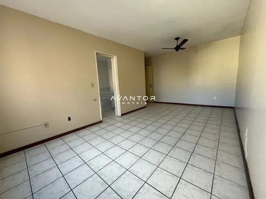 Apartamento com 3 quartos à venda no Edifício Gauguin, em Nossa Senhora de Fátima, Santa Maria/RS — foto 3 de 13