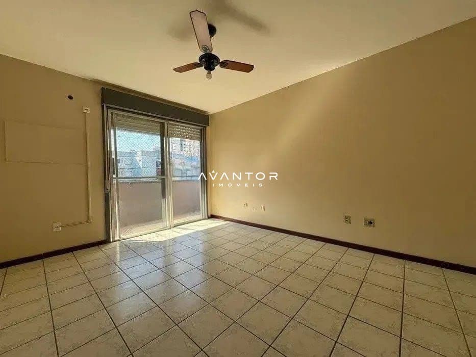 Apartamento com 3 quartos à venda no Edifício Gauguin, em Nossa Senhora de Fátima, Santa Maria/RS — foto 4 de 13