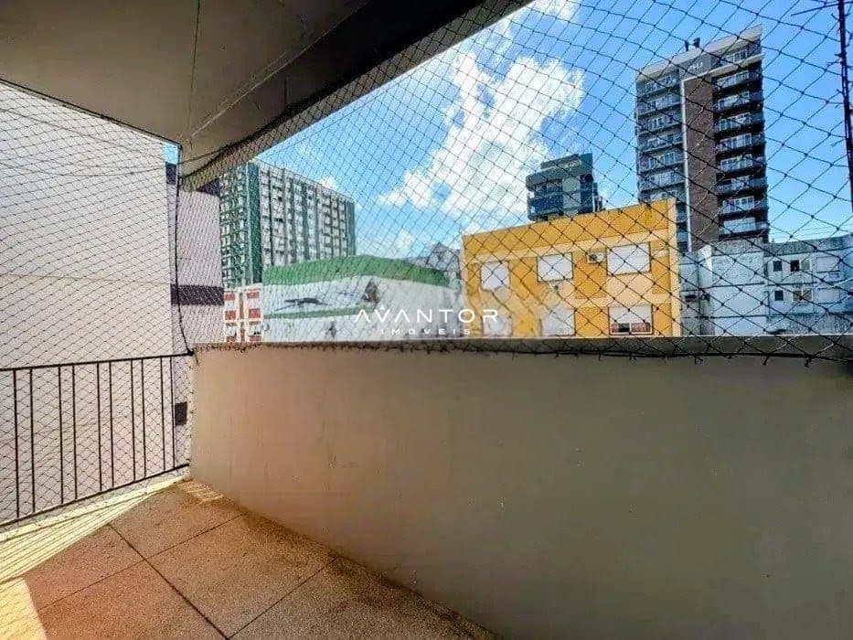 Apartamento com 3 quartos à venda no Edifício Gauguin, em Nossa Senhora de Fátima, Santa Maria/RS — foto 5 de 13