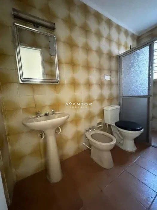 Apartamento com 3 quartos à venda no Edifício Gauguin, em Nossa Senhora de Fátima, Santa Maria/RS — foto 6 de 13