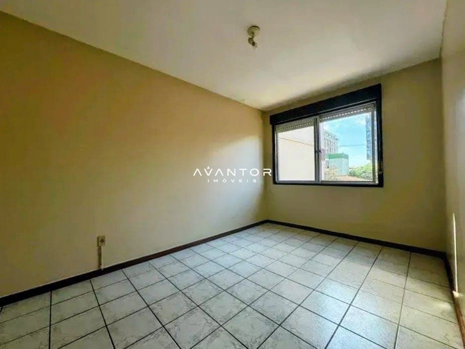 Apartamento com 3 quartos à venda no Edifício Gauguin, em Nossa Senhora de Fátima, Santa Maria/RS — foto 7 de 13
