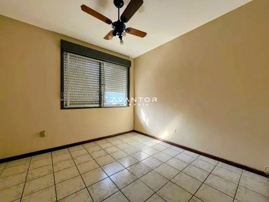 Apartamento com 3 quartos à venda no Edifício Gauguin, em Nossa Senhora de Fátima, Santa Maria/RS — foto 8 de 13
