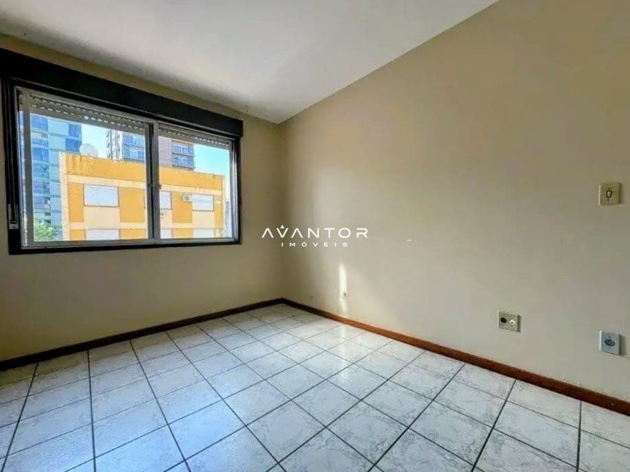 Apartamento com 3 quartos à venda no Edifício Gauguin, em Nossa Senhora de Fátima, Santa Maria/RS — foto 9 de 13