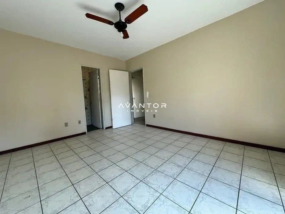 Apartamento com 3 quartos à venda no Edifício Gauguin, em Nossa Senhora de Fátima, Santa Maria/RS — foto 10 de 13