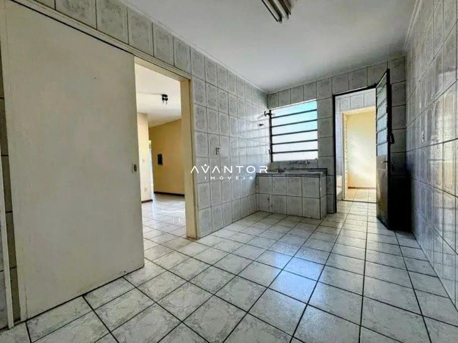 Apartamento com 3 quartos à venda no Edifício Gauguin, em Nossa Senhora de Fátima, Santa Maria/RS — foto 11 de 13