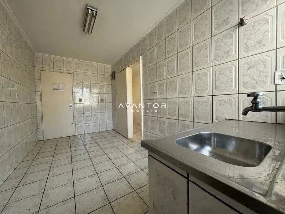 Apartamento com 3 quartos à venda no Edifício Gauguin, em Nossa Senhora de Fátima, Santa Maria/RS — foto 12 de 13