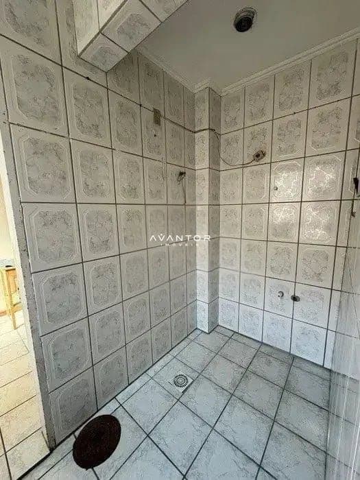 Apartamento com 3 quartos à venda no Edifício Gauguin, em Nossa Senhora de Fátima, Santa Maria/RS — foto 13 de 13