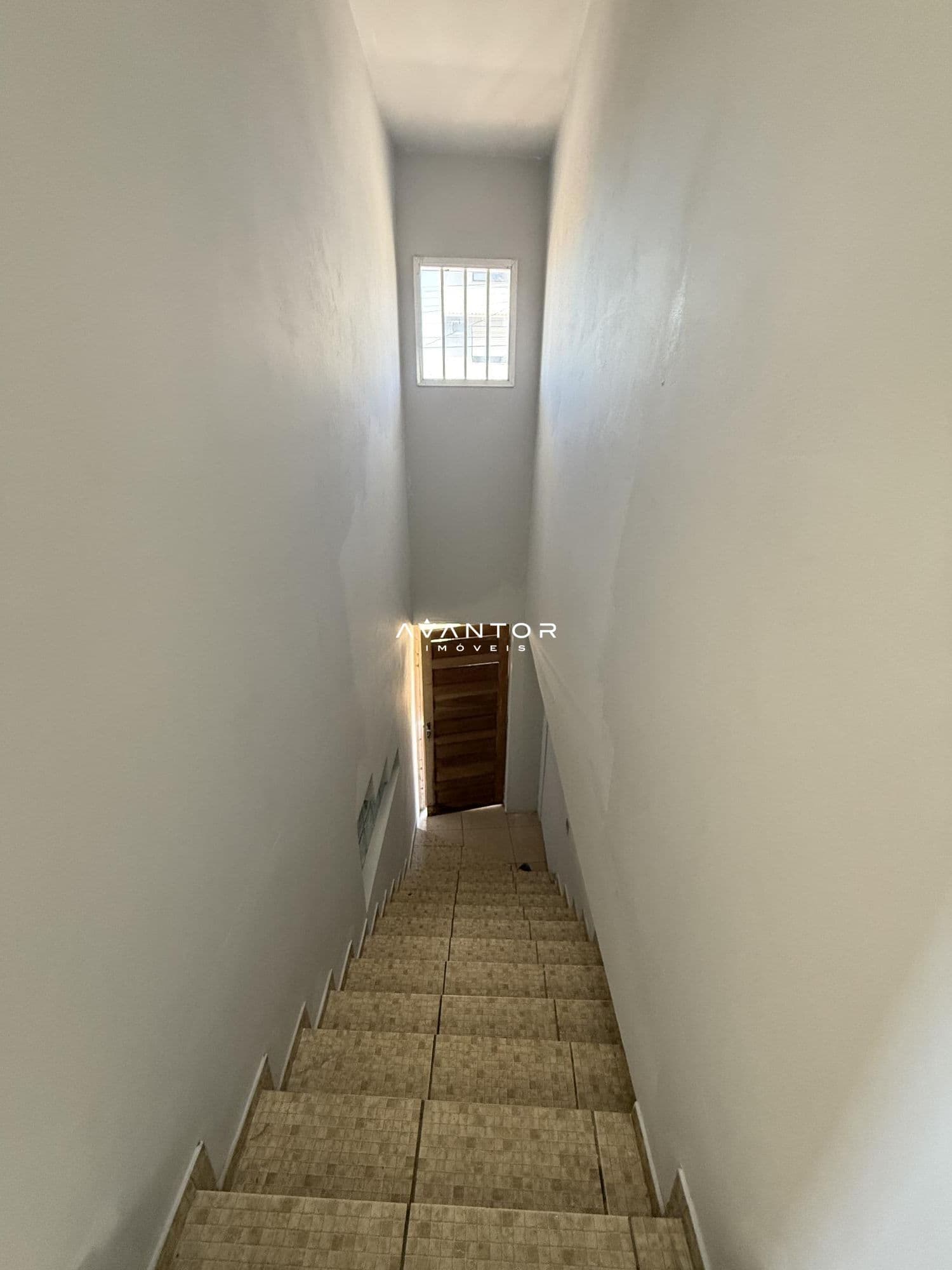 Casa com 4 quartos à venda em Passo D'Areia, Santa Maria/RS — foto 4 de 17