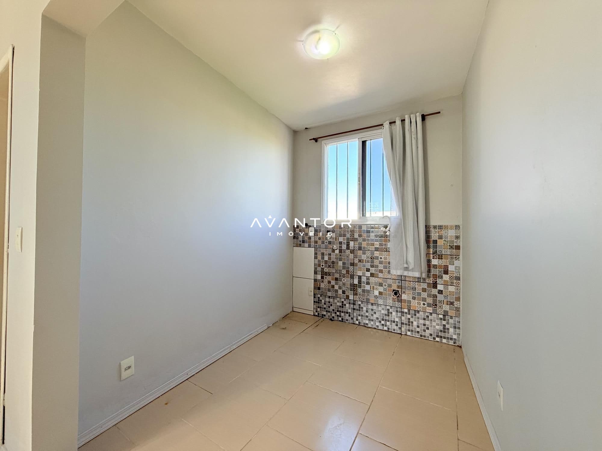 Casa com 4 quartos à venda em Passo D'Areia, Santa Maria/RS — foto 6 de 17