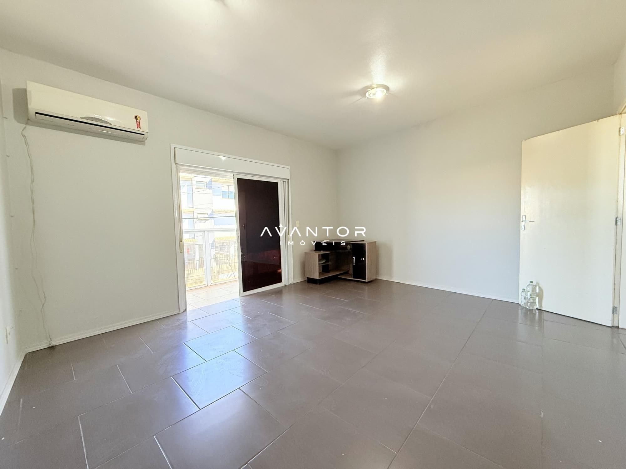Casa com 4 quartos à venda em Passo D'Areia, Santa Maria/RS — foto 7 de 17