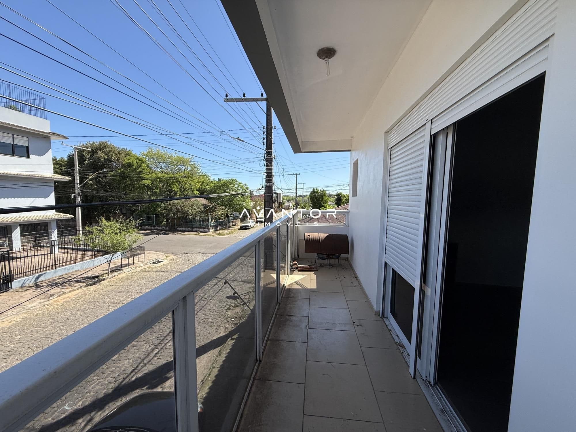 Casa com 4 quartos à venda em Passo D'Areia, Santa Maria/RS — foto 8 de 17