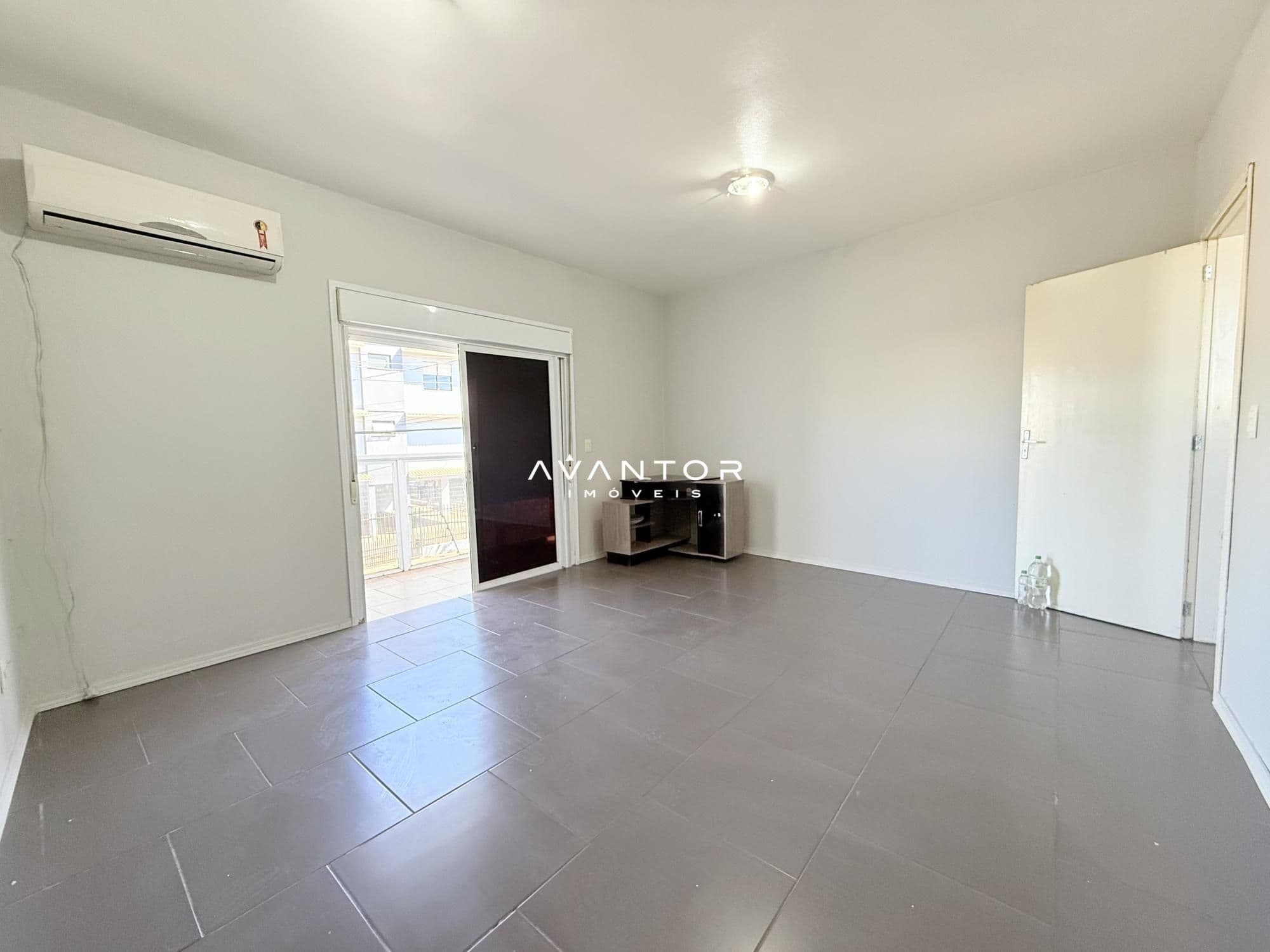 Casa com 4 quartos à venda em Passo D'Areia, Santa Maria/RS — foto 9 de 17