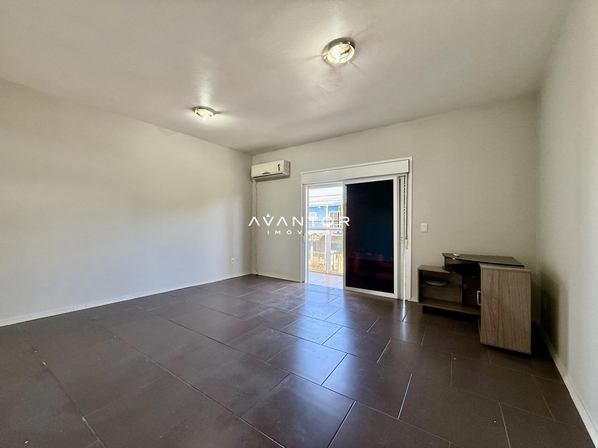 Casa com 4 quartos à venda em Passo D'Areia, Santa Maria/RS — foto 10 de 17