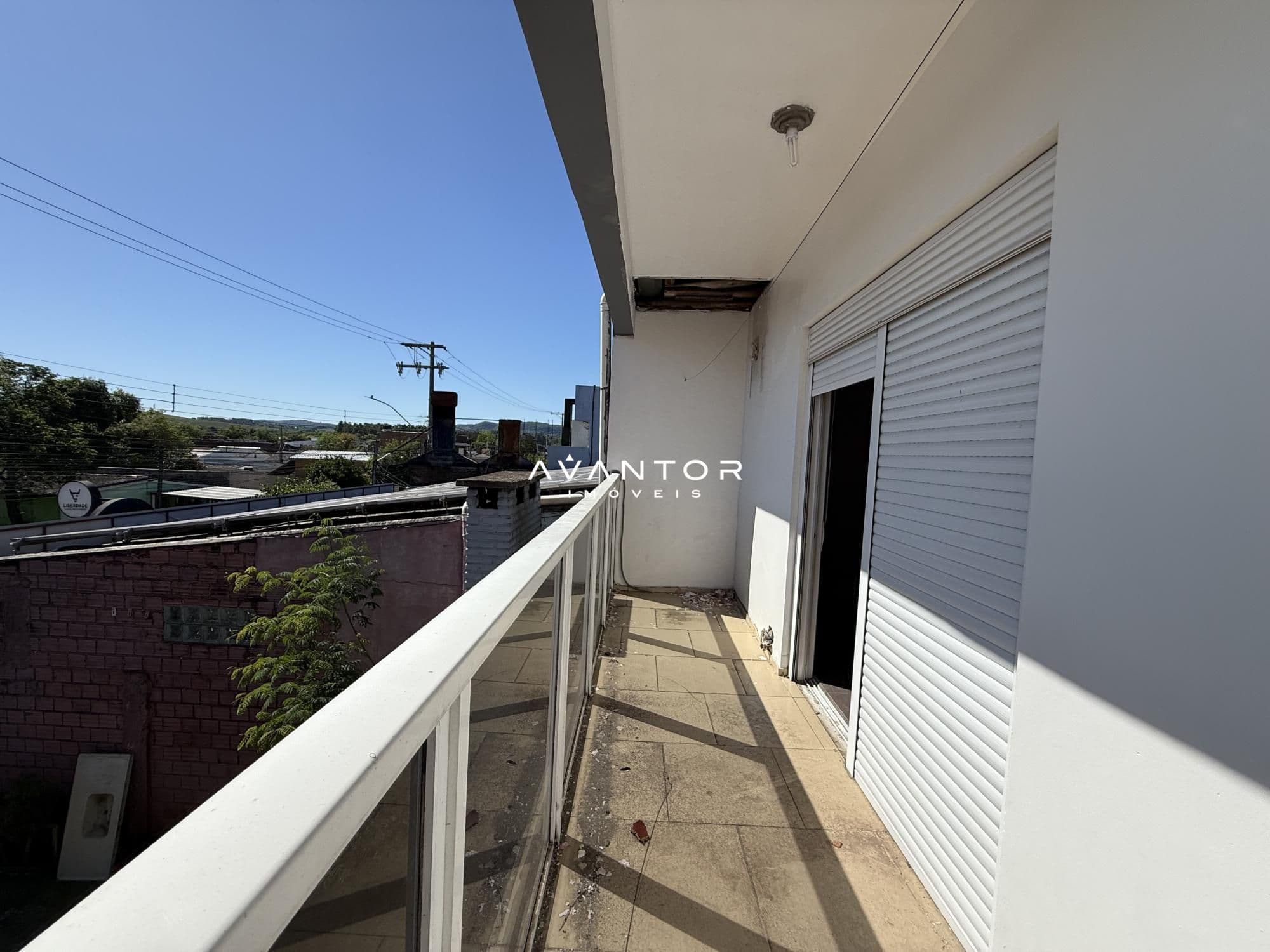 Casa com 4 quartos à venda em Passo D'Areia, Santa Maria/RS — foto 12 de 17
