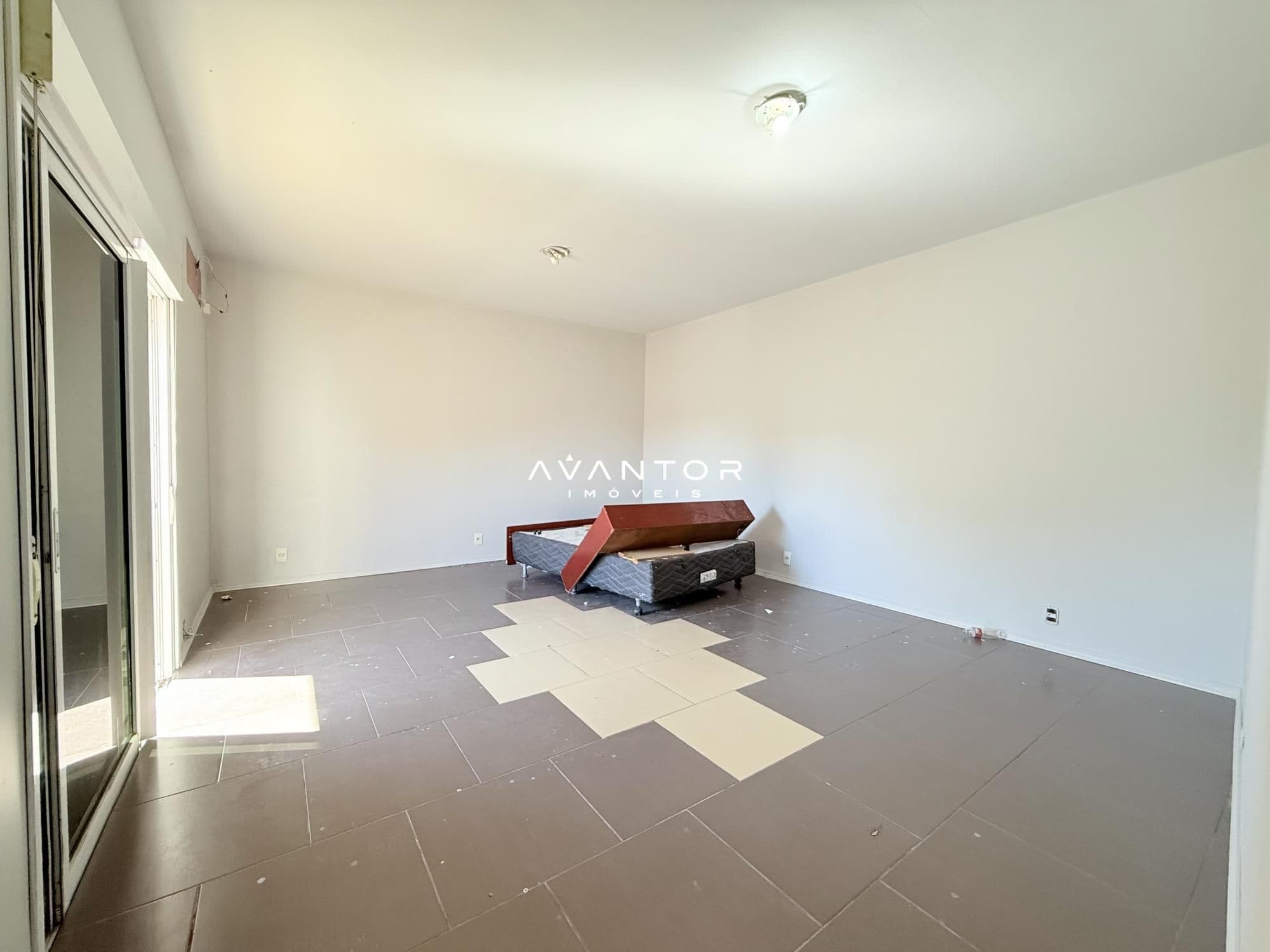 Casa com 4 quartos à venda em Passo D'Areia, Santa Maria/RS — foto 15 de 17