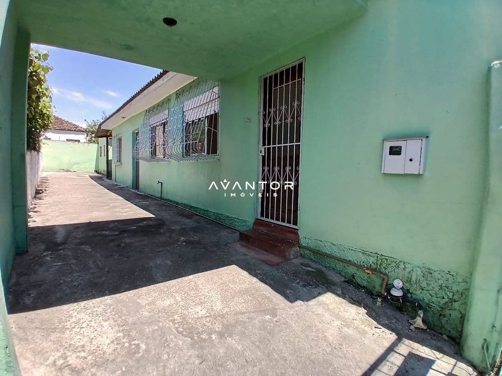 Casa com 4 quartos à venda em Nossa Senhora do Rosário, Santa Maria/RS — foto 4 de 26