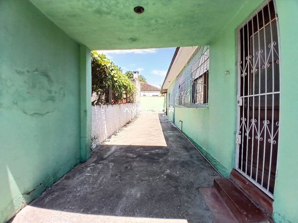Casa com 4 quartos à venda em Nossa Senhora do Rosário, Santa Maria/RS — foto 5 de 26