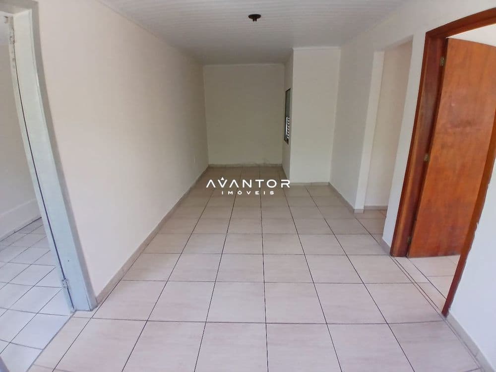 Casa com 4 quartos à venda em Nossa Senhora do Rosário, Santa Maria/RS — foto 6 de 26
