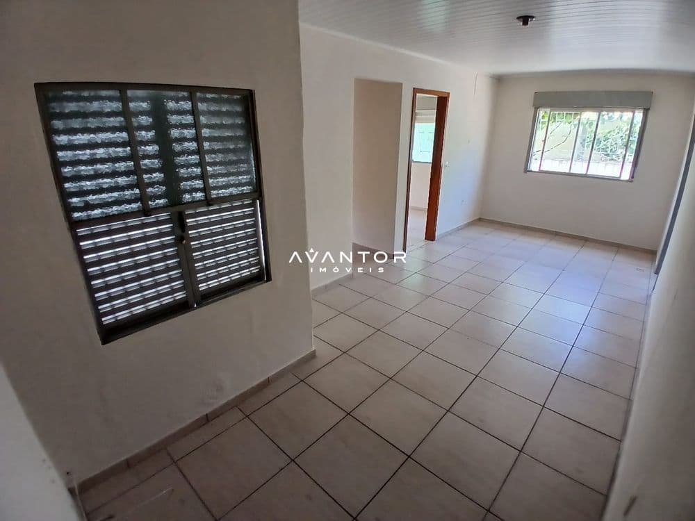 Casa com 4 quartos à venda em Nossa Senhora do Rosário, Santa Maria/RS — foto 7 de 26