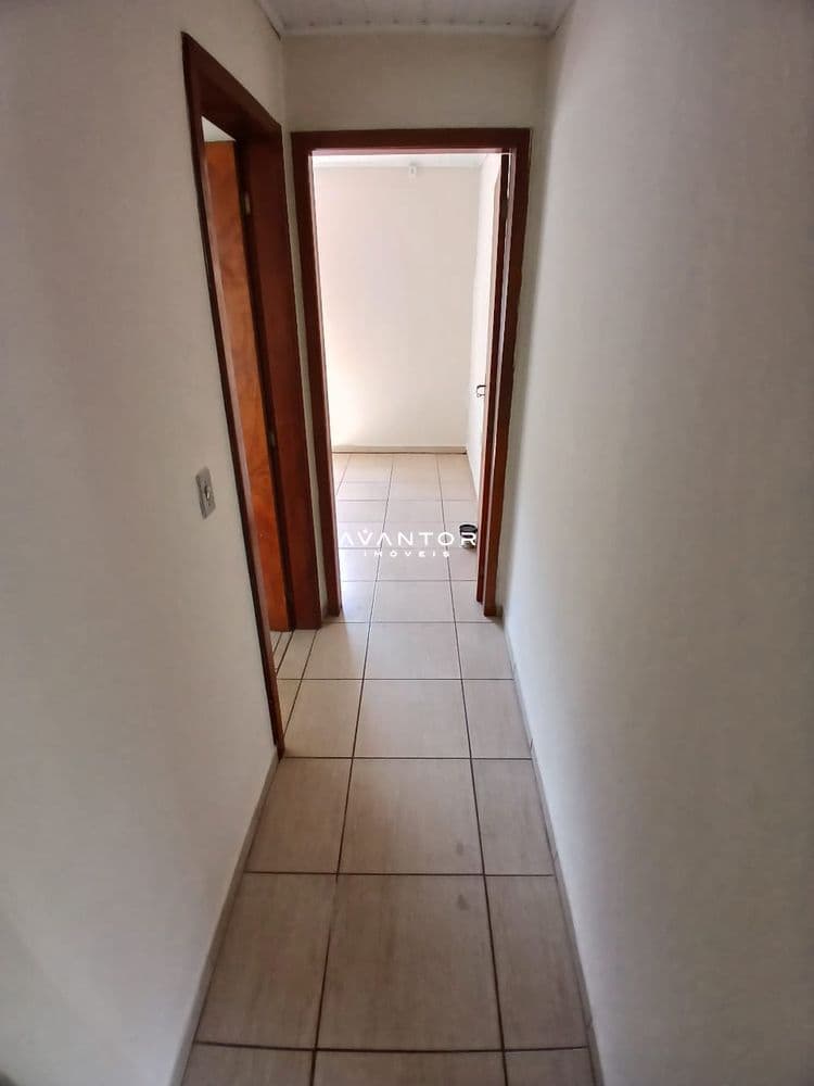 Casa com 4 quartos à venda em Nossa Senhora do Rosário, Santa Maria/RS — foto 8 de 26