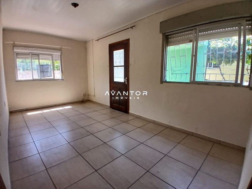 Casa com 4 quartos à venda em Nossa Senhora do Rosário, Santa Maria/RS — foto 9 de 26
