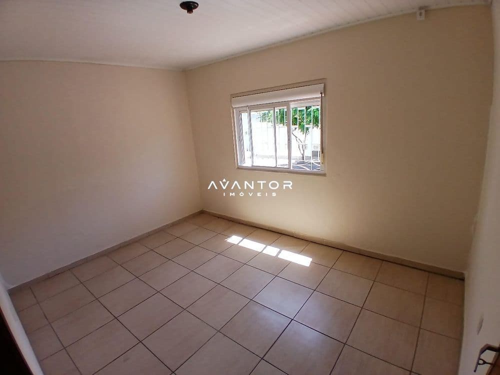 Casa com 4 quartos à venda em Nossa Senhora do Rosário, Santa Maria/RS — foto 10 de 26