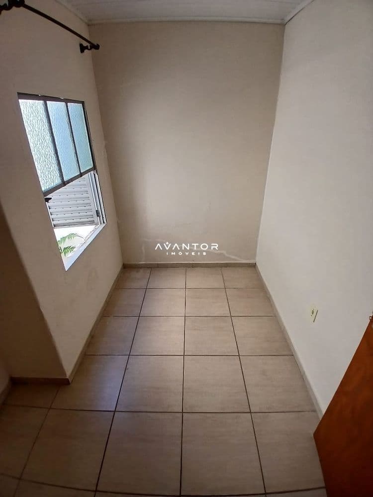 Casa com 4 quartos à venda em Nossa Senhora do Rosário, Santa Maria/RS — foto 11 de 26