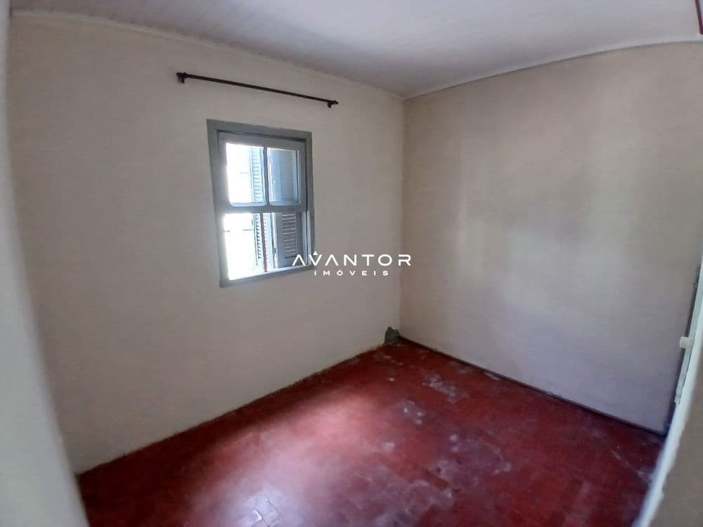 Casa com 4 quartos à venda em Nossa Senhora do Rosário, Santa Maria/RS — foto 12 de 26
