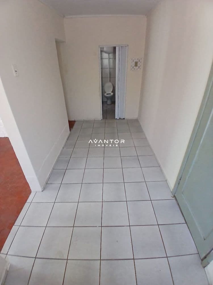 Casa com 4 quartos à venda em Nossa Senhora do Rosário, Santa Maria/RS — foto 13 de 26