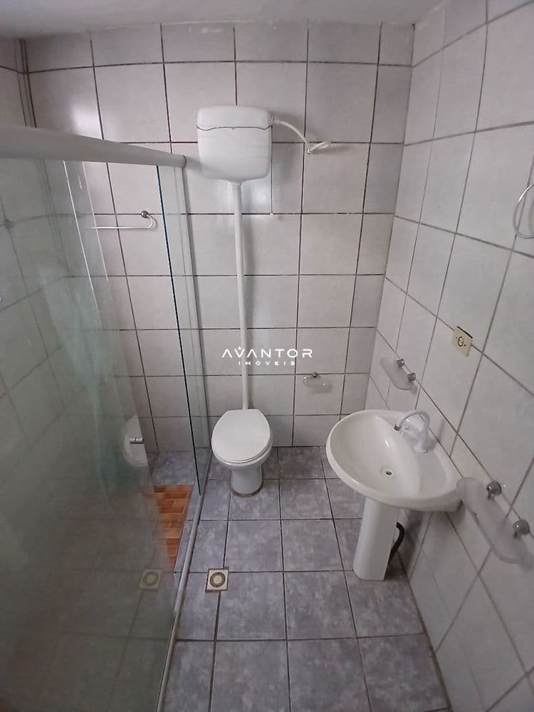 Casa com 4 quartos à venda em Nossa Senhora do Rosário, Santa Maria/RS — foto 14 de 26