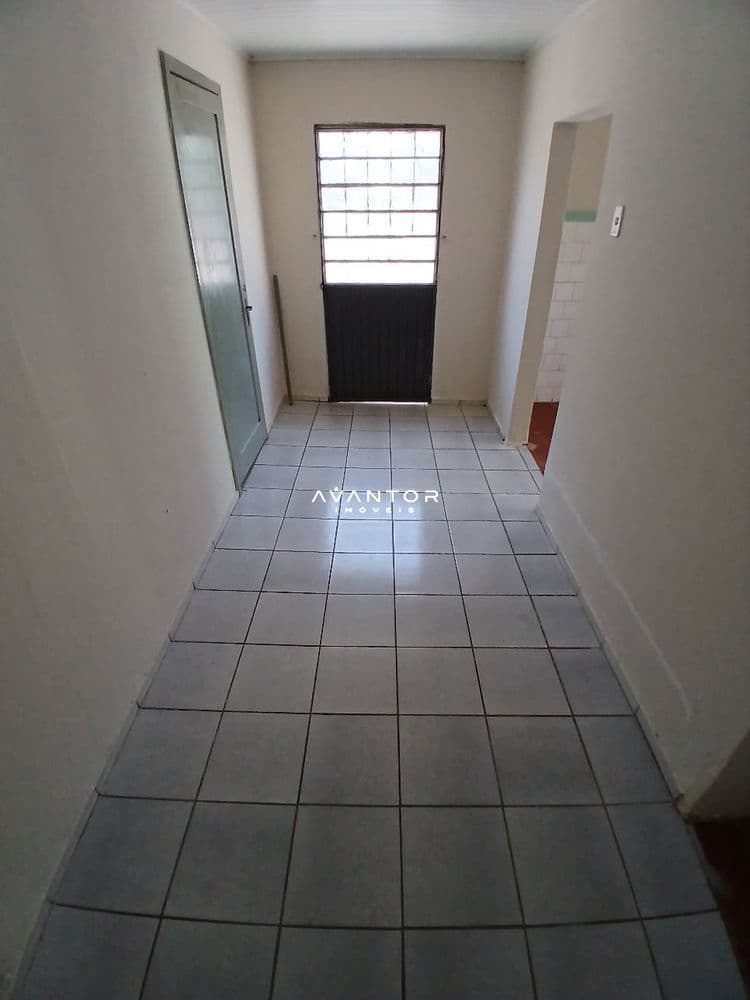 Casa com 4 quartos à venda em Nossa Senhora do Rosário, Santa Maria/RS — foto 16 de 26